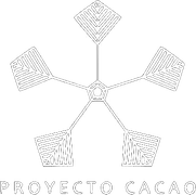 Proyecto Cacao