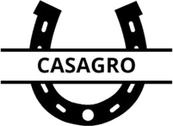 Casagro