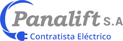 Panalift S.A.