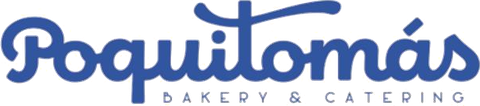 Poquitomás Bakery & Catering